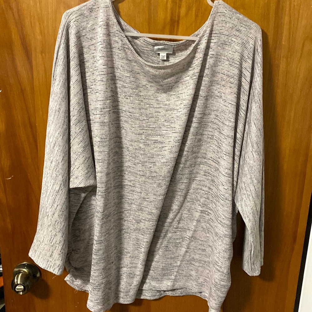 Woman shirt